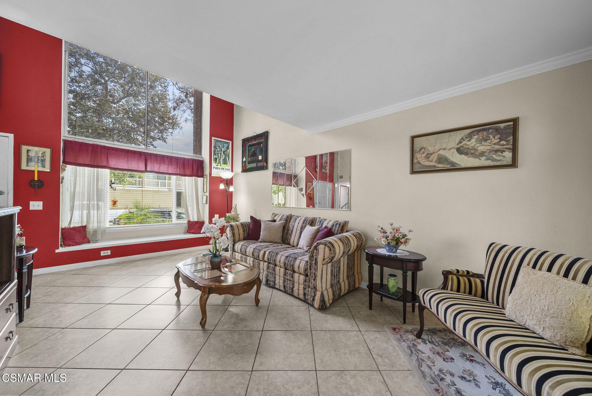 6505 Penn Street, Unit A Moorpark, CA 93021 - Photo 6 of 32 5