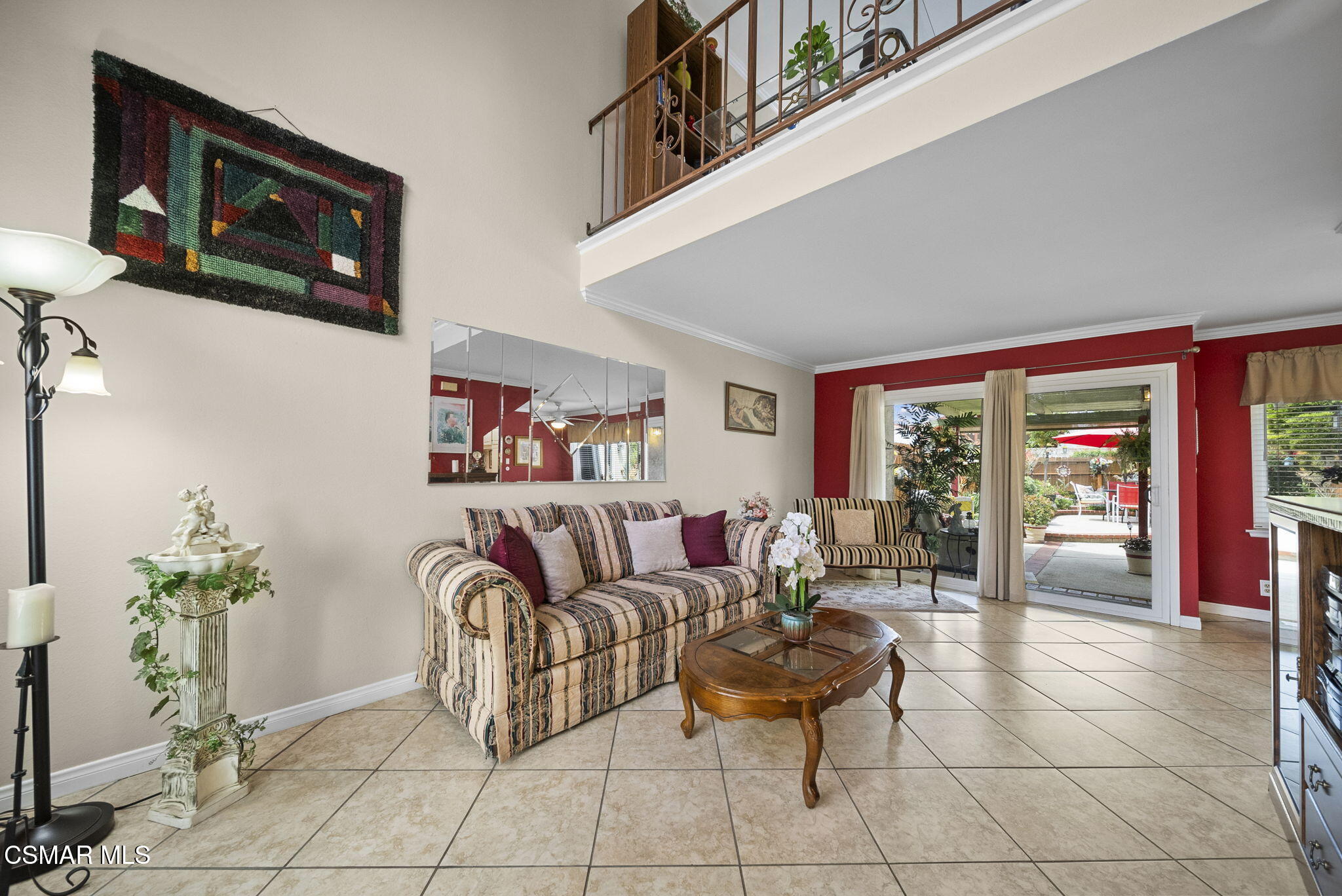 6505 Penn Street, Unit A Moorpark, CA 93021 - Photo 7 of 32 6