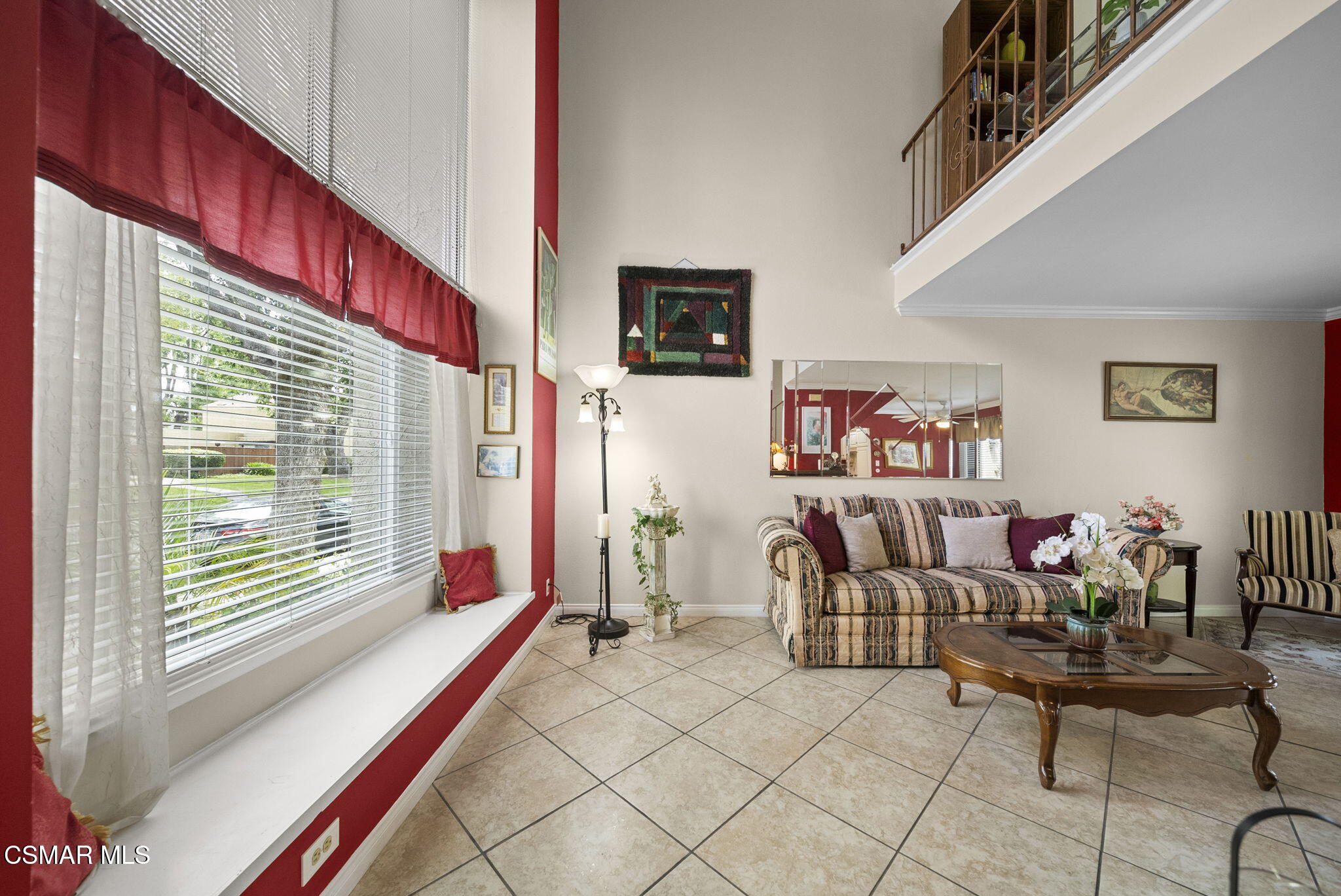 6505 Penn Street, Unit A Moorpark, CA 93021 - Photo 8 of 32 7