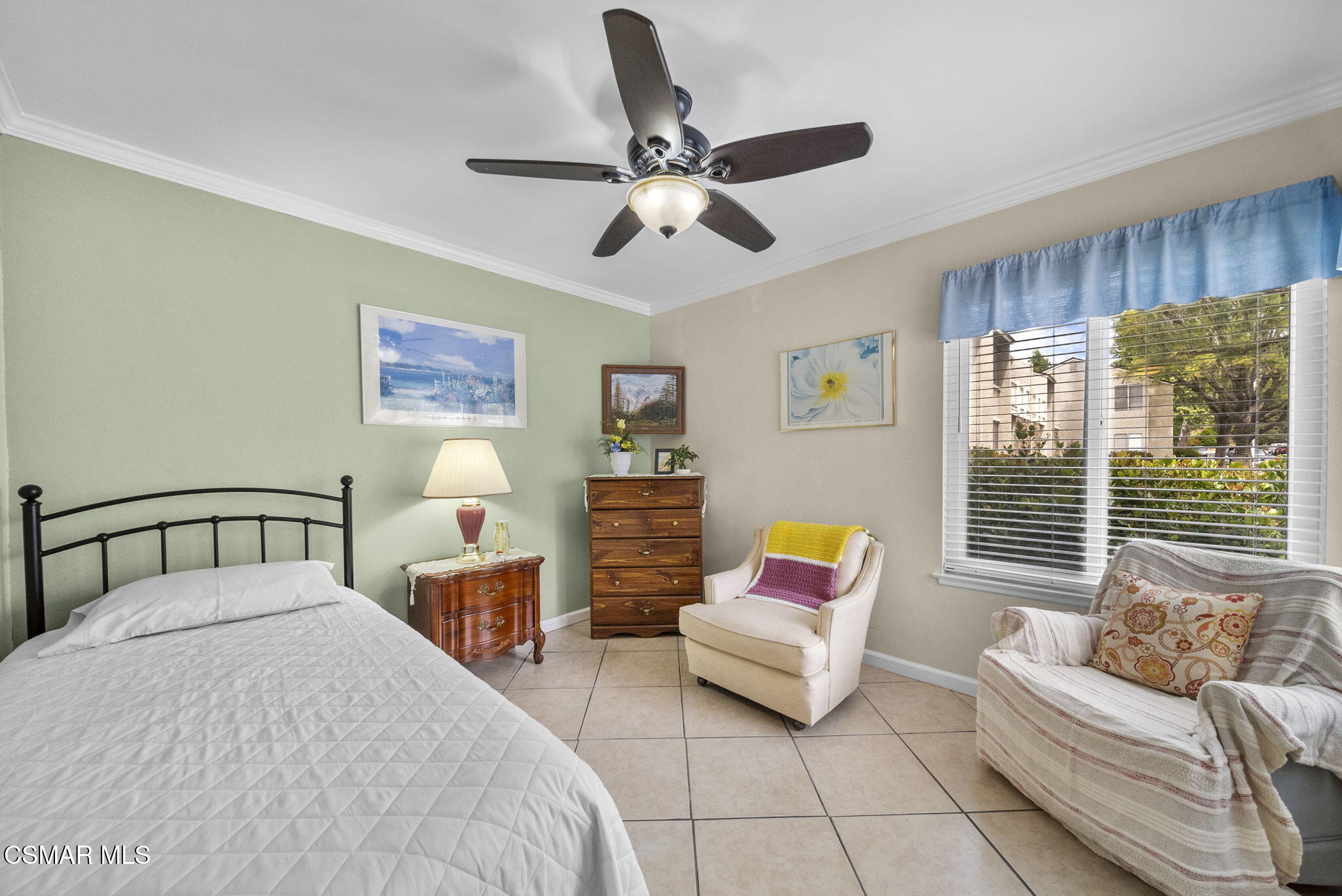 6505 Penn Street, Unit A Moorpark, CA 93021 - Photo 9 of 32 8