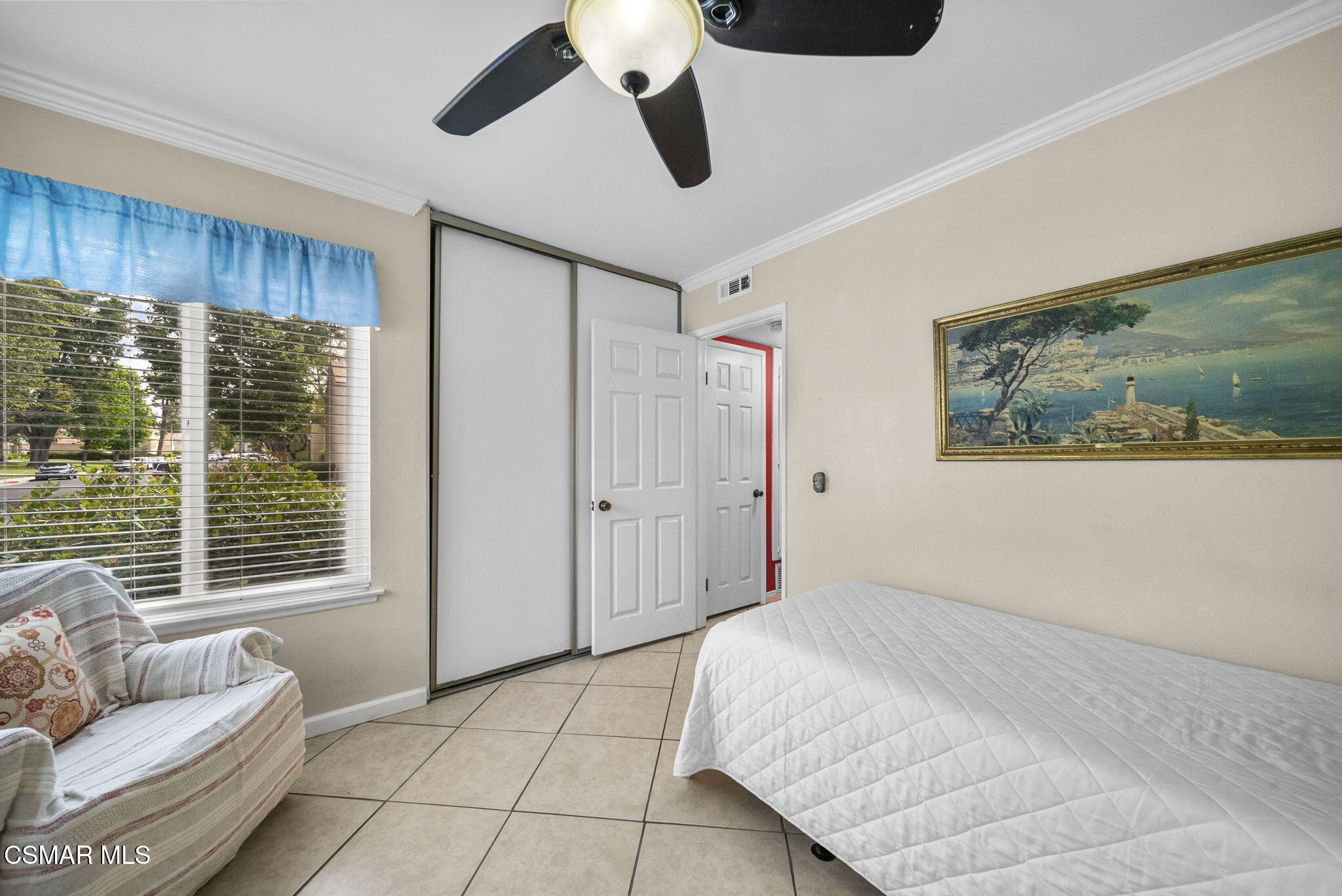 6505 Penn Street, Unit A Moorpark, CA 93021 - Photo 10 of 32 9