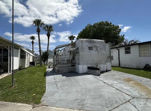 $36,500 | 6472 Southeast 55th Lane, Okeechobee, FL 34974