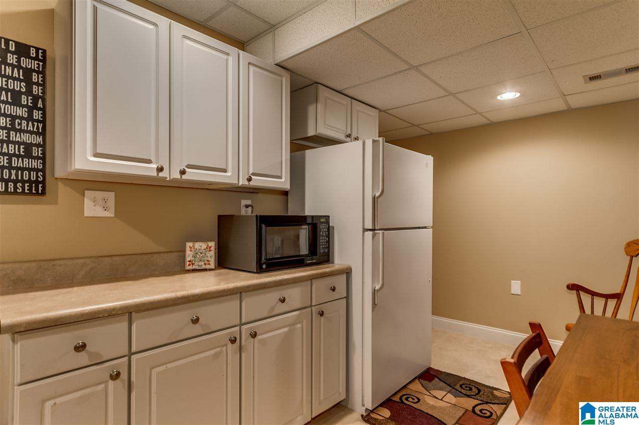 4304 Milner Road East Birmingham, AL 35242 - Photo 42 of 50