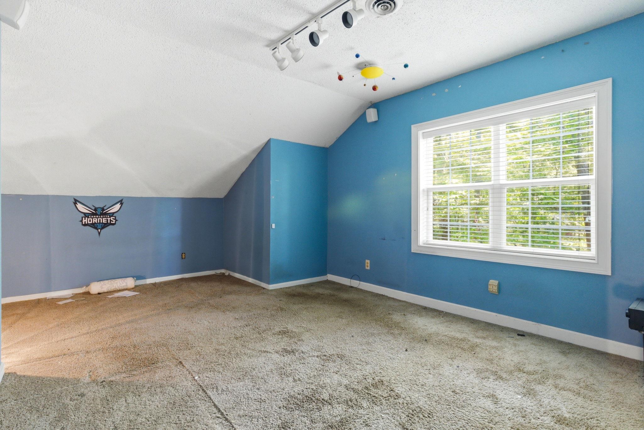 927 Little Creek Road Myrtle Beach, SC 29572 - Photo 15 of 26 Gallery Image 15