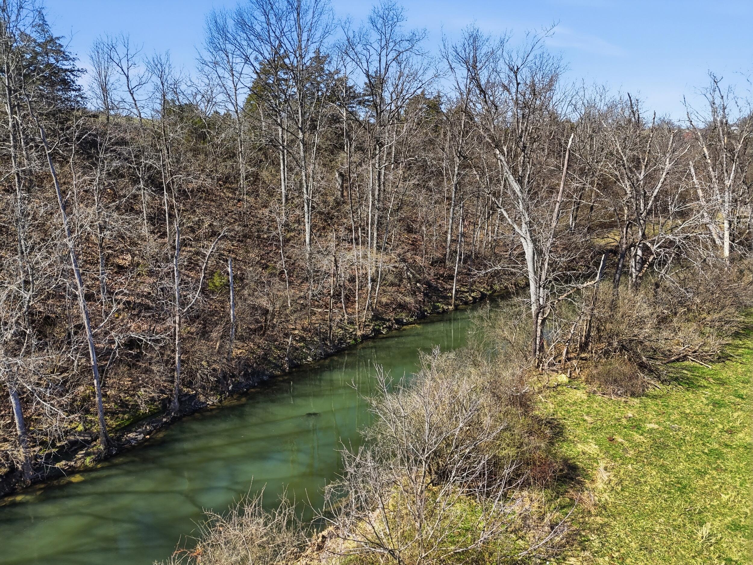 1120 Beaumont Road Nicholasville, KY 40356 - Photo 12 of 19 17_dji_fly_20260309_145946_0685_17730837