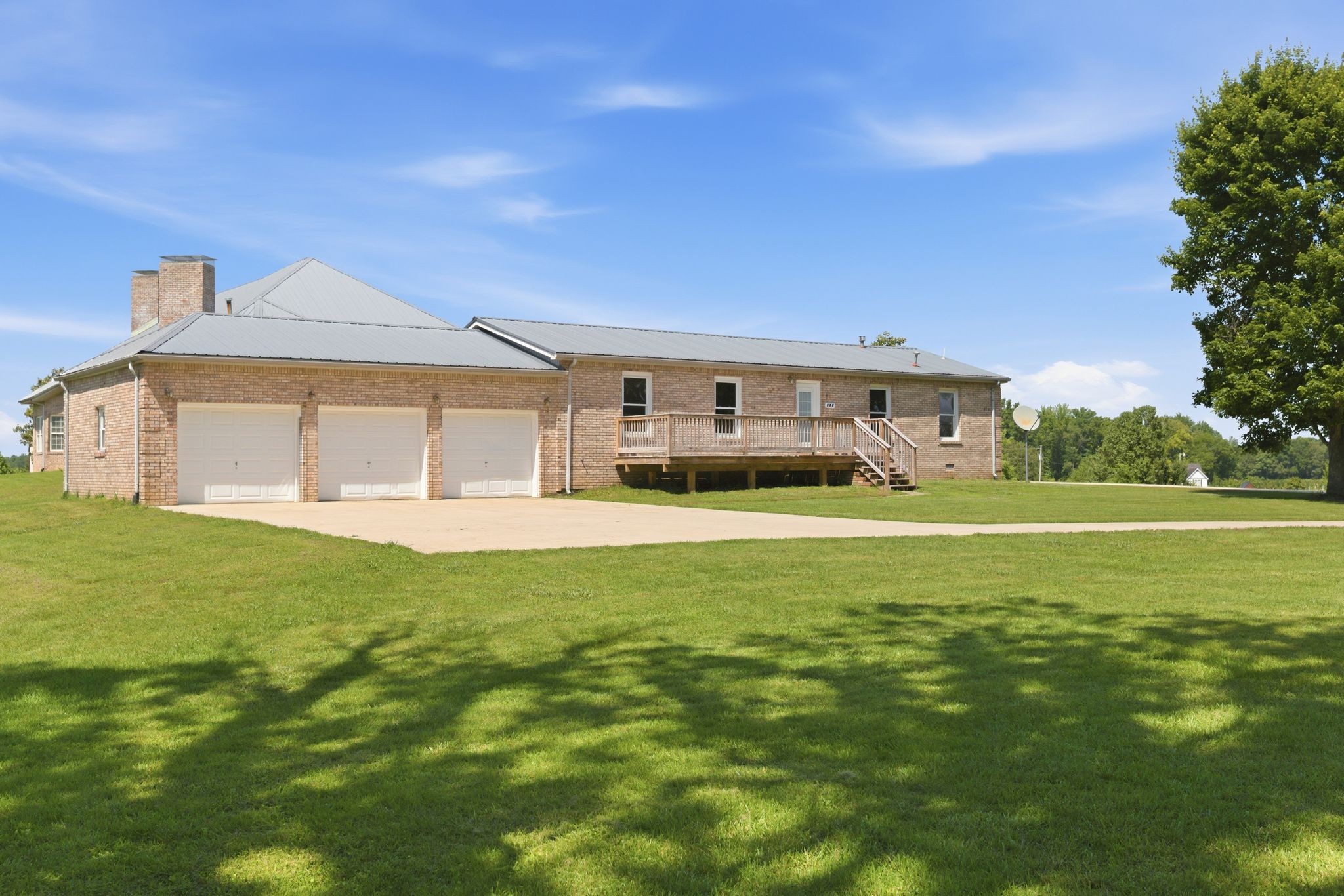 555 Randall Hitchcock Road Rock Island, TN 38581 - Photo 79 of 100