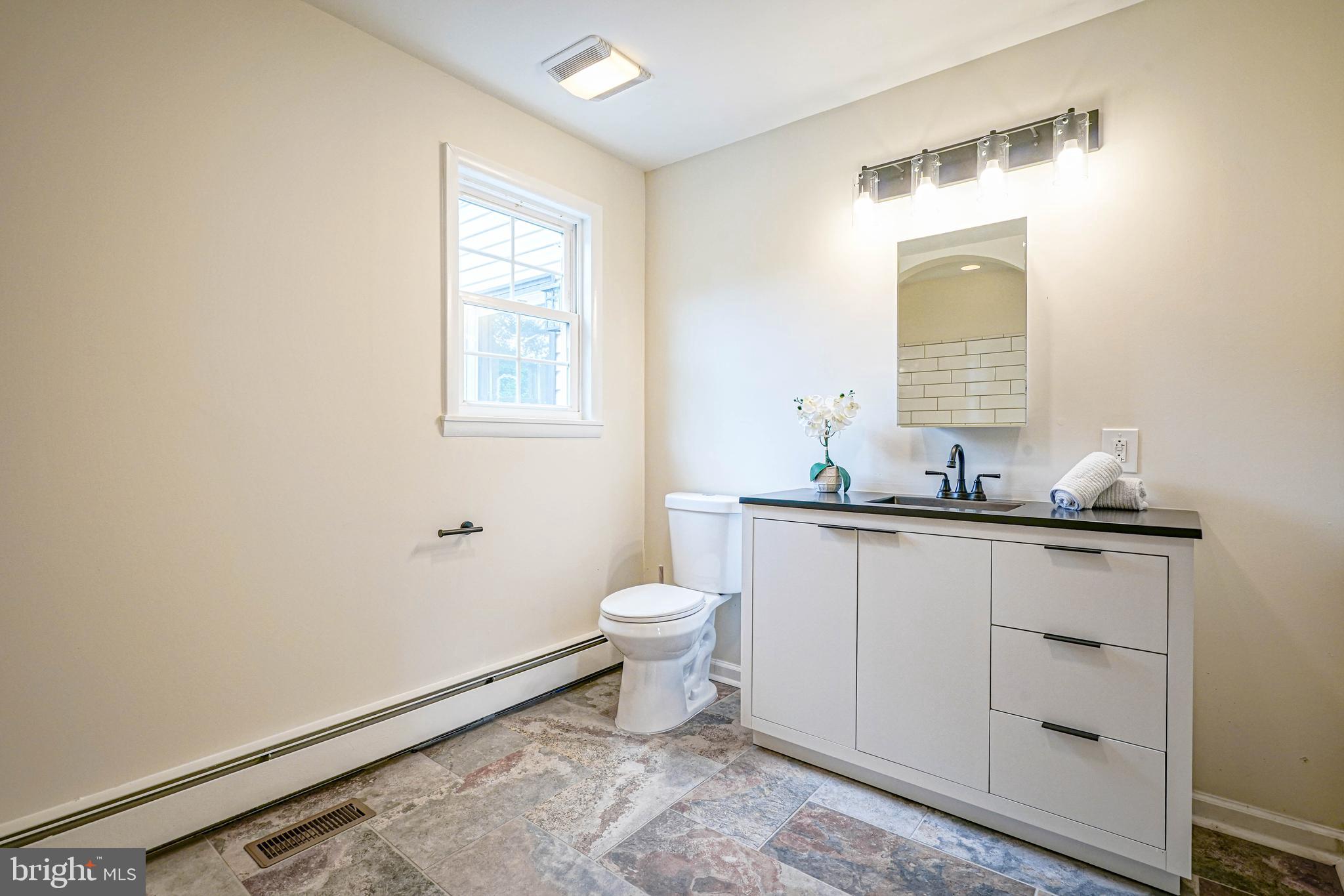 299 Hickstown Road Sicklerville, NJ 08081 - Photo 28 of 43
