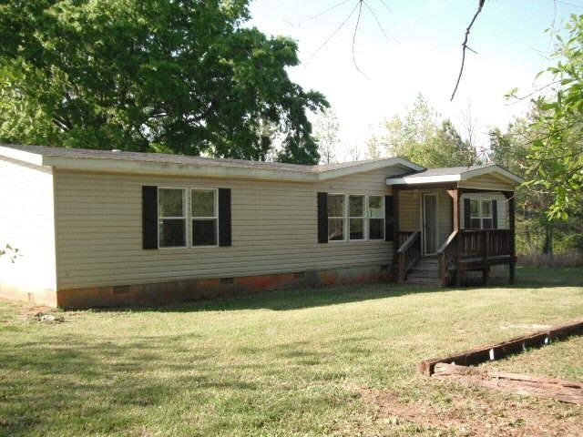146 Friendship Road Southwest Eatonton, GA 31024 - Photo 1 of 1 Gallery Image 1