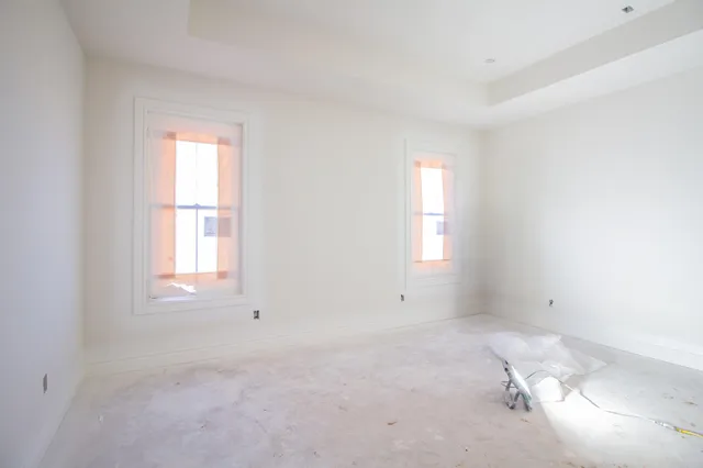 a view of a bathroom