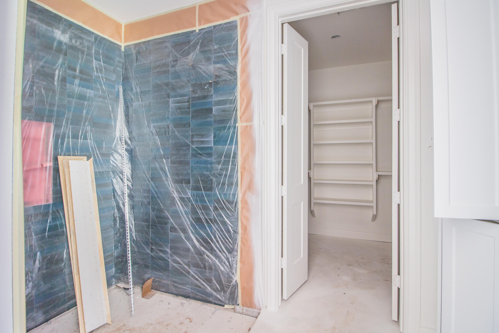3116 County Road 7660 Lubbock, TX 79423 - Photo 10 of 15 a view of a bathroom