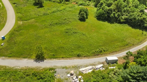 $85,000 | Tbd Creekside Trail, Unit LOT 211, Bristol, VA 24202