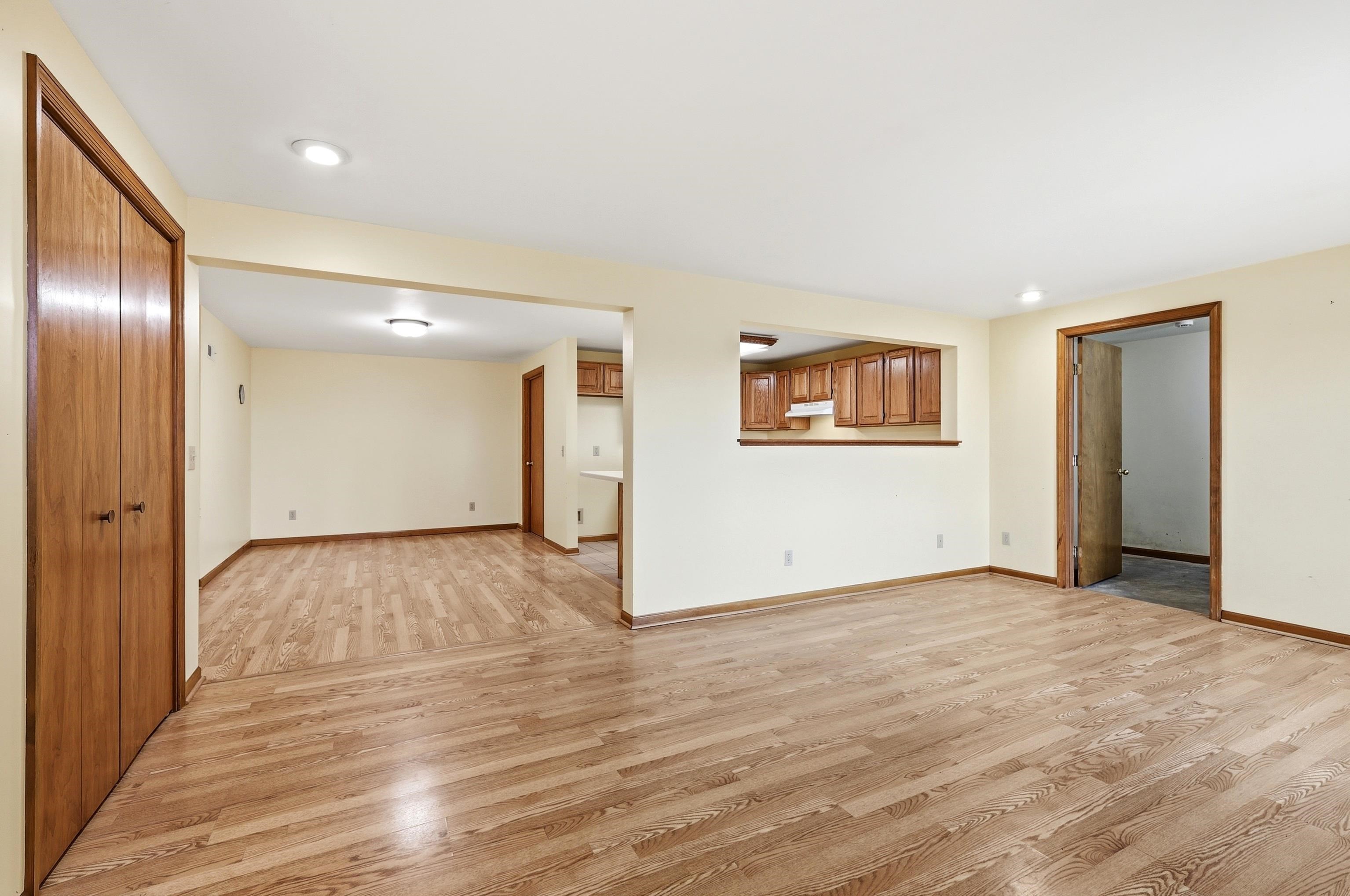11516 East Loran Road Stockton, IL 61085 - Photo 47 of 69