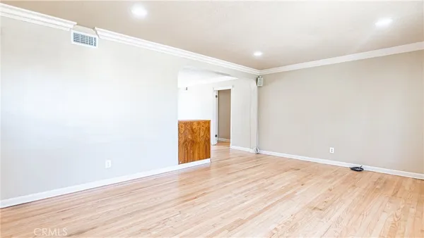 $1,130,000 | 5449 East Fairbrook Street, Long Beach, CA 90815