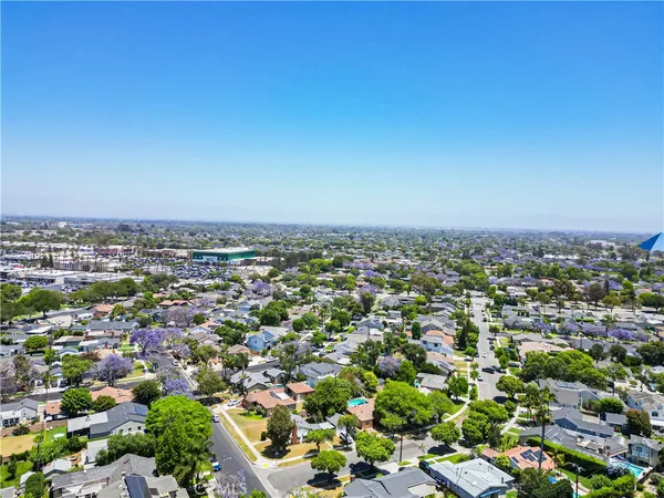 $1,130,000 | 5449 East Fairbrook Street, Long Beach, CA 90815