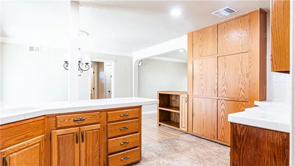 $1,130,000 | 5449 East Fairbrook Street, Long Beach, CA 90815