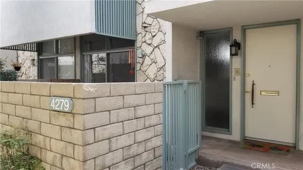 $4,750 | 4279 West Sarah Street, Burbank, CA 91505