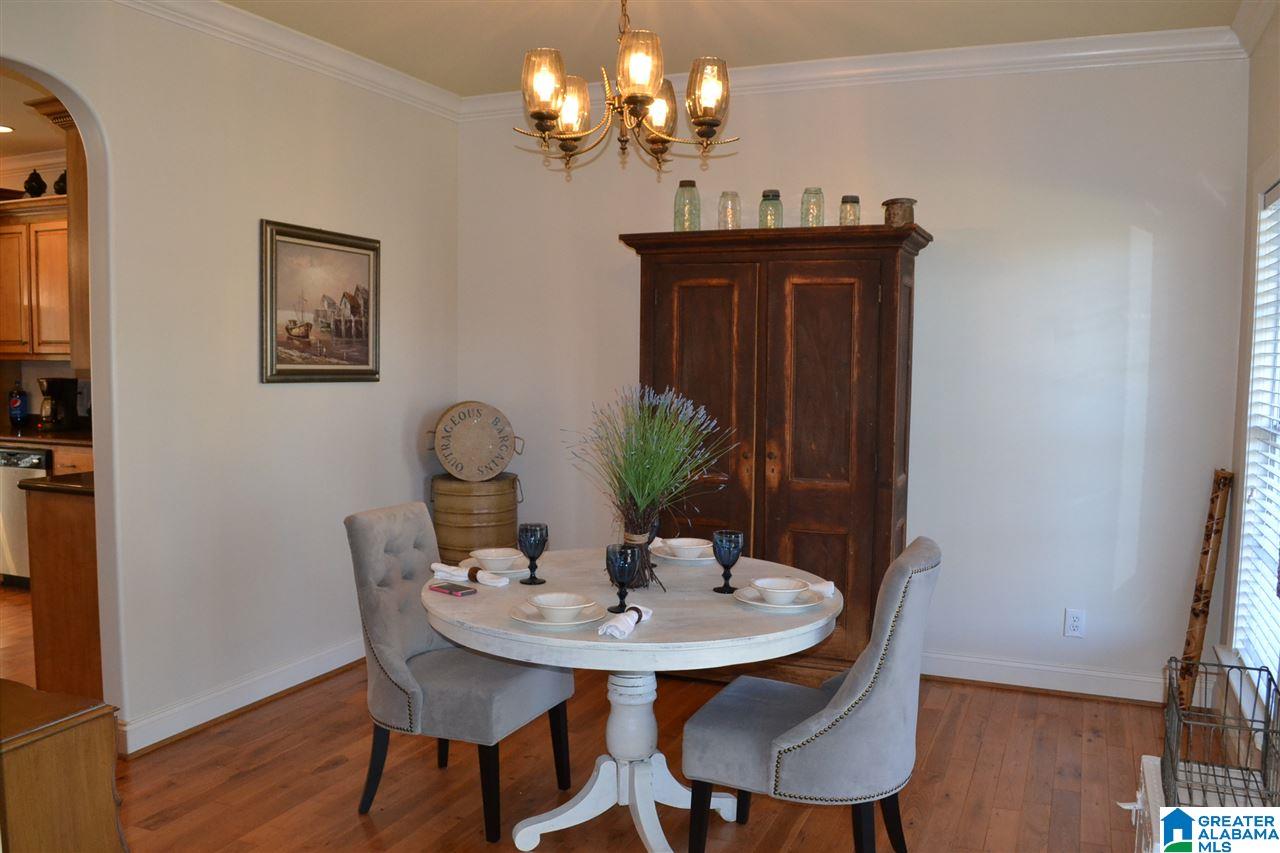 4067 Bethel Road Pinson, AL 35126 - Photo 9 of 43 Gallery Image 9