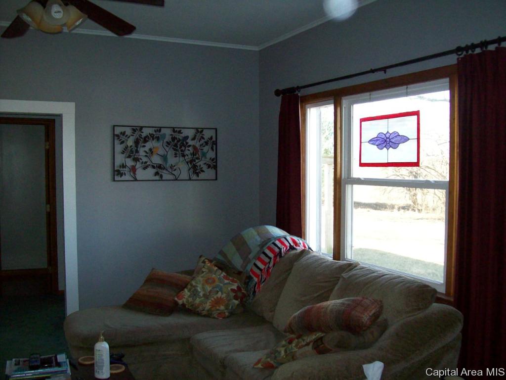 1247 Clay Hollow Road Winchester, IL 62694 - Photo 11 of 20