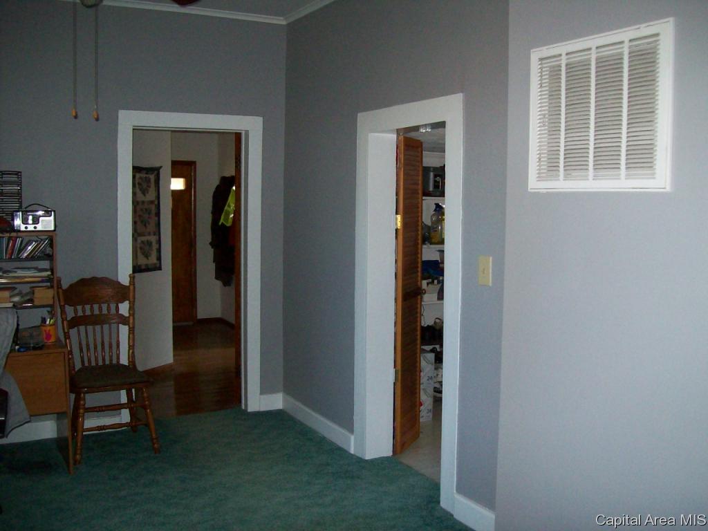 1247 Clay Hollow Road Winchester, IL 62694 - Photo 12 of 20