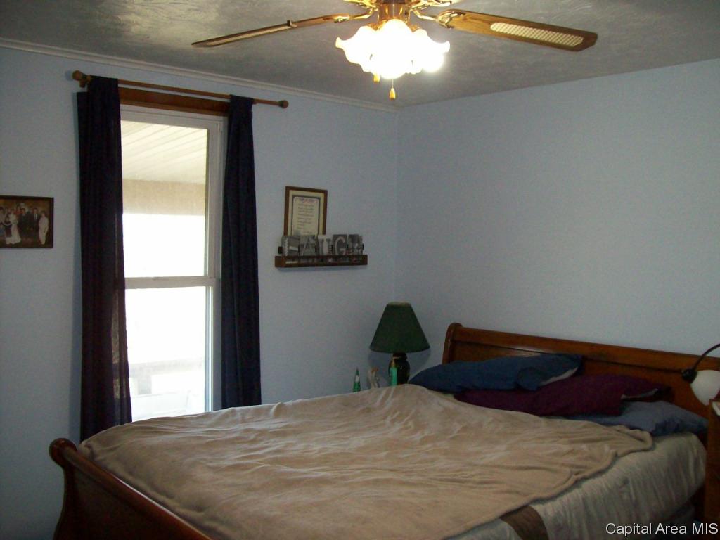 1247 Clay Hollow Road Winchester, IL 62694 - Photo 14 of 20