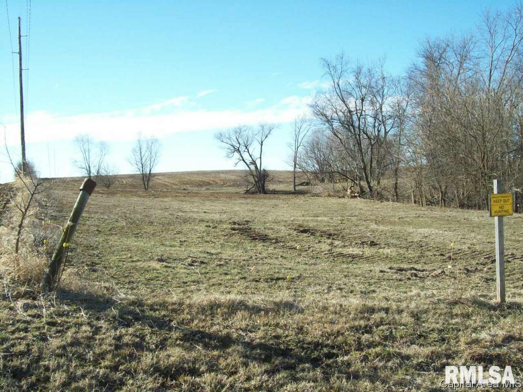 1247 Clay Hollow Road Winchester, IL 62694 - Photo 20 of 20