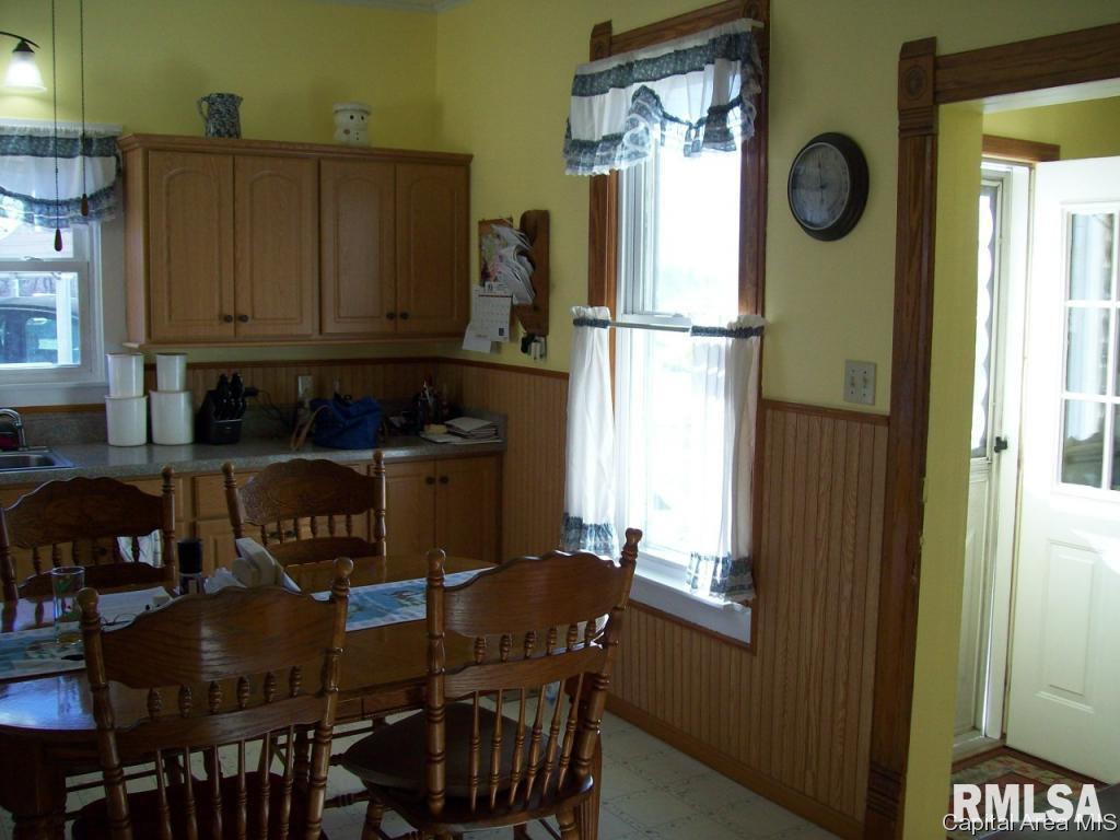 1247 Clay Hollow Road Winchester, IL 62694 - Photo 3 of 20