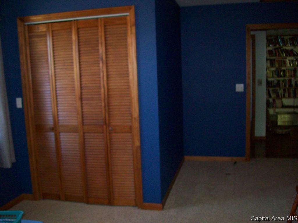 1247 Clay Hollow Road Winchester, IL 62694 - Photo 7 of 20