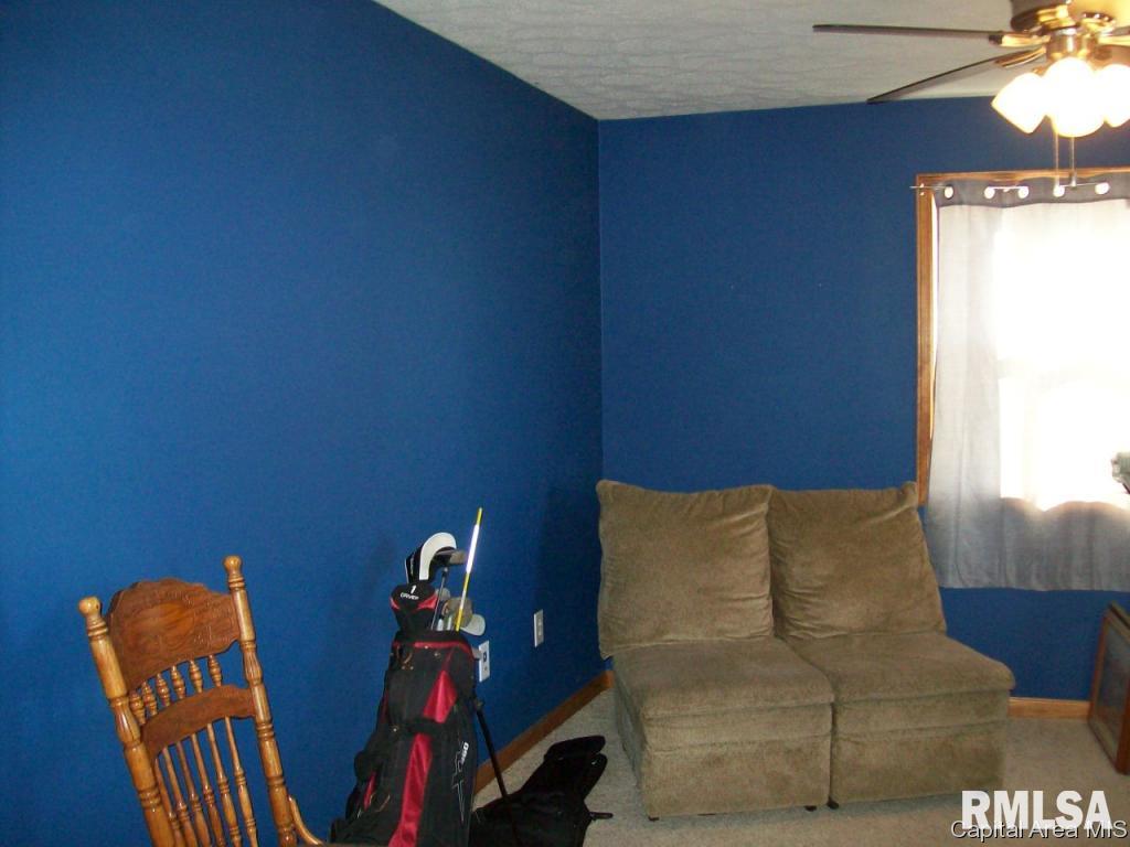 1247 Clay Hollow Road Winchester, IL 62694 - Photo 8 of 20