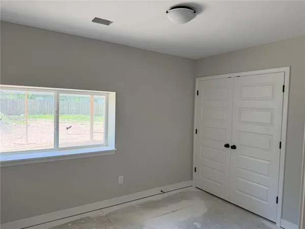 $365,000 | 21608 South Clairmont Street, Peculiar, MO 64078
