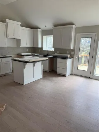 $365,000 | 21608 South Clairmont Street, Peculiar, MO 64078