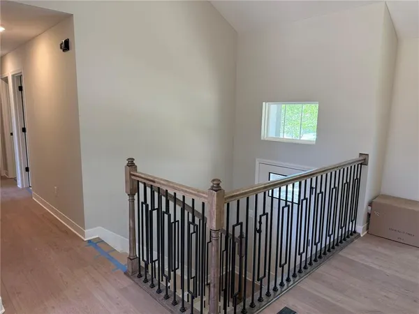 $365,000 | 21608 South Clairmont Street, Peculiar, MO 64078