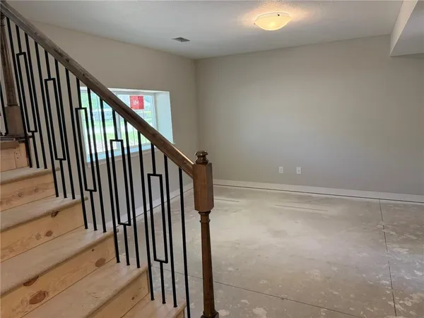$365,000 | 21608 South Clairmont Street, Peculiar, MO 64078