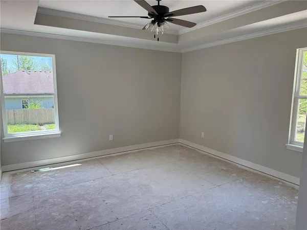 $365,000 | 21608 South Clairmont Street, Peculiar, MO 64078