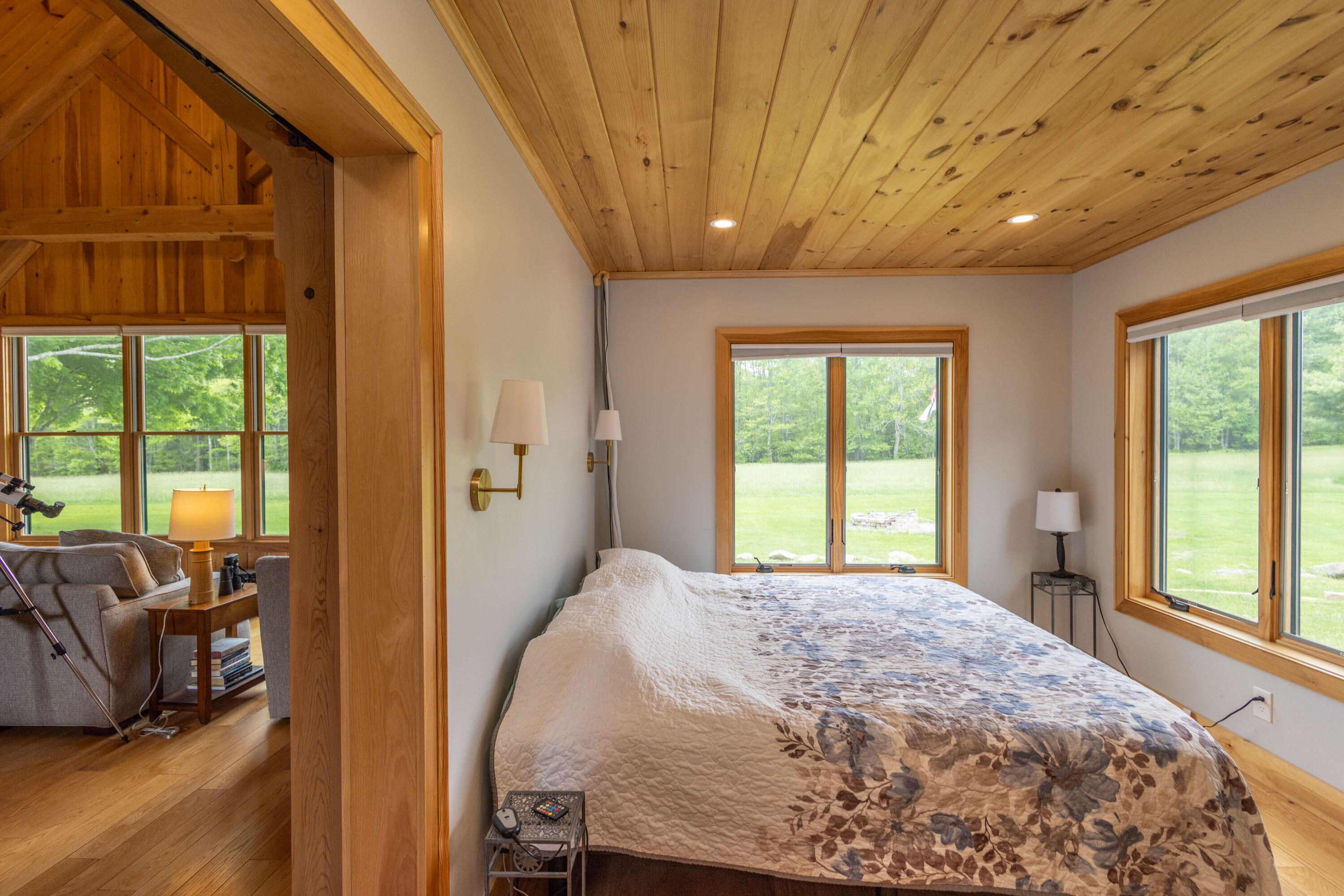 8 Simon Road Waldoboro, ME 04572 - Photo 56 of 91 _SMC9093