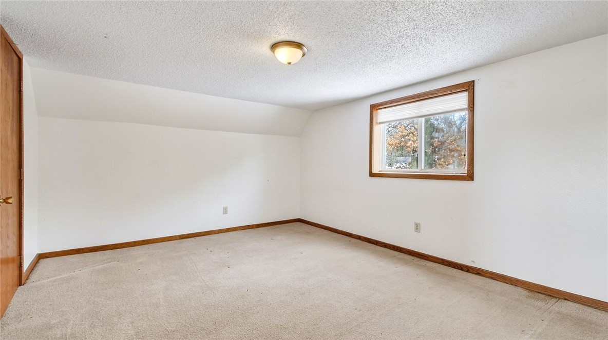 24317 45th Avenue Cadott, WI 54727 - Photo 13 of 30