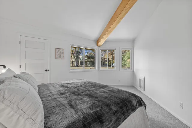 $489,000 | 701 Country Club Drive, Unit E, Fontana, WI 53125