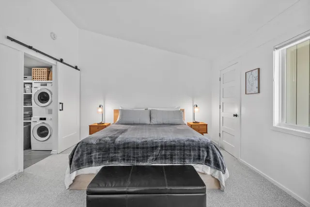 $489,000 | 701 Country Club Drive, Unit E, Fontana, WI 53125