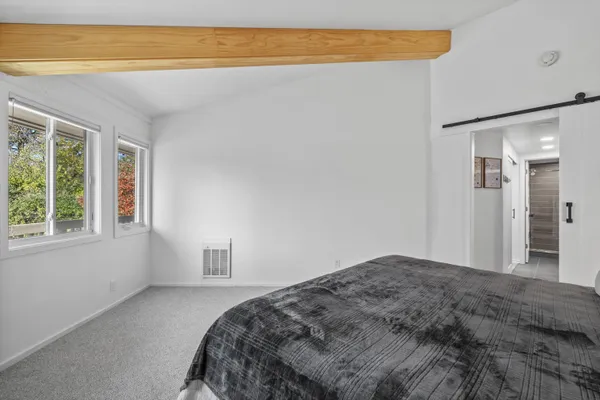 $445,000 | 701 Country Club Drive, Unit E, Fontana, WI 53125