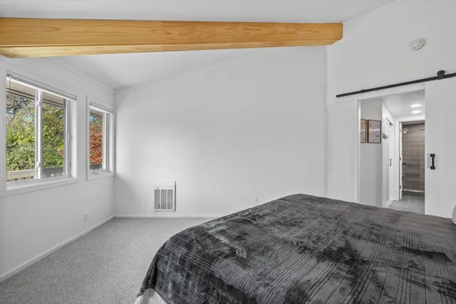 $489,000 | 701 Country Club Drive, Unit E, Fontana, WI 53125