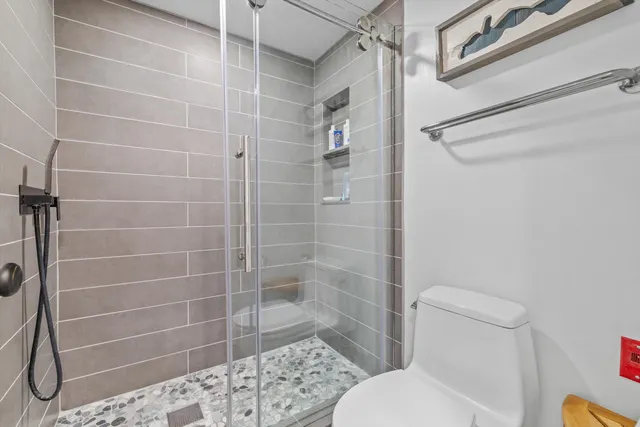 $489,000 | 701 Country Club Drive, Unit E, Fontana, WI 53125