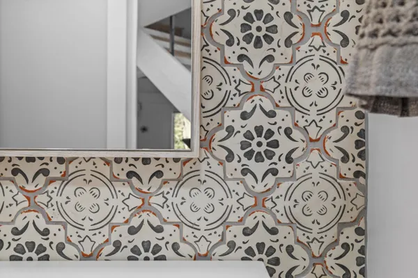 $445,000 | 701 Country Club Drive, Unit E, Fontana, WI 53125