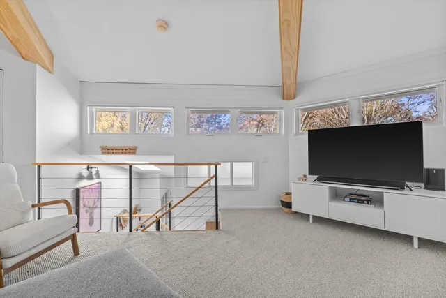 $489,000 | 701 Country Club Drive, Unit E, Fontana, WI 53125