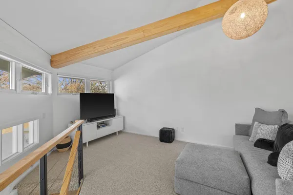 $445,000 | 701 Country Club Drive, Unit E, Fontana, WI 53125