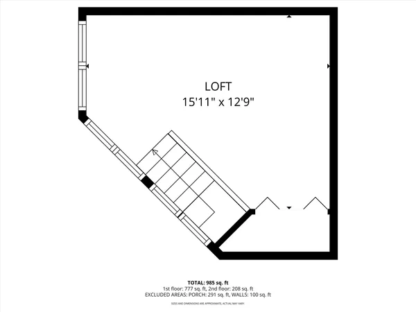 $445,000 | 701 Country Club Drive, Unit E, Fontana, WI 53125
