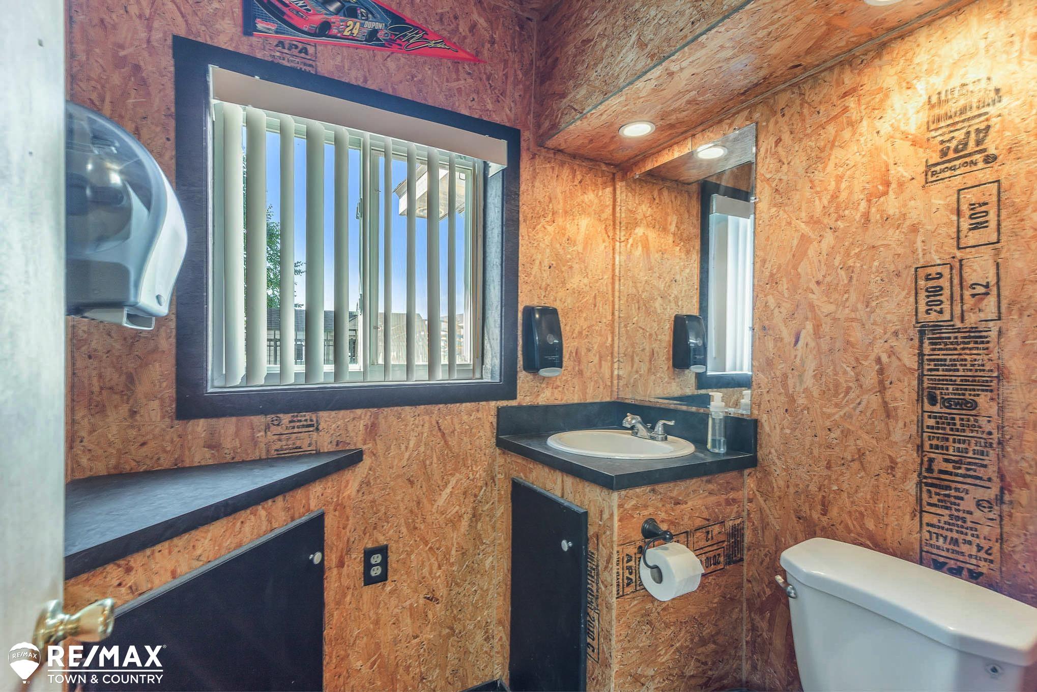12374 Field Road Clio, MI 48420 - Photo 42 of 53