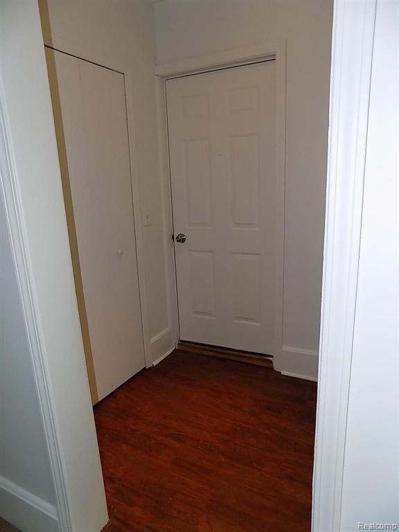 31625 West 9 Mile Road, Unit 4 Farmington, MI 48336 - Photo 6 of 16
