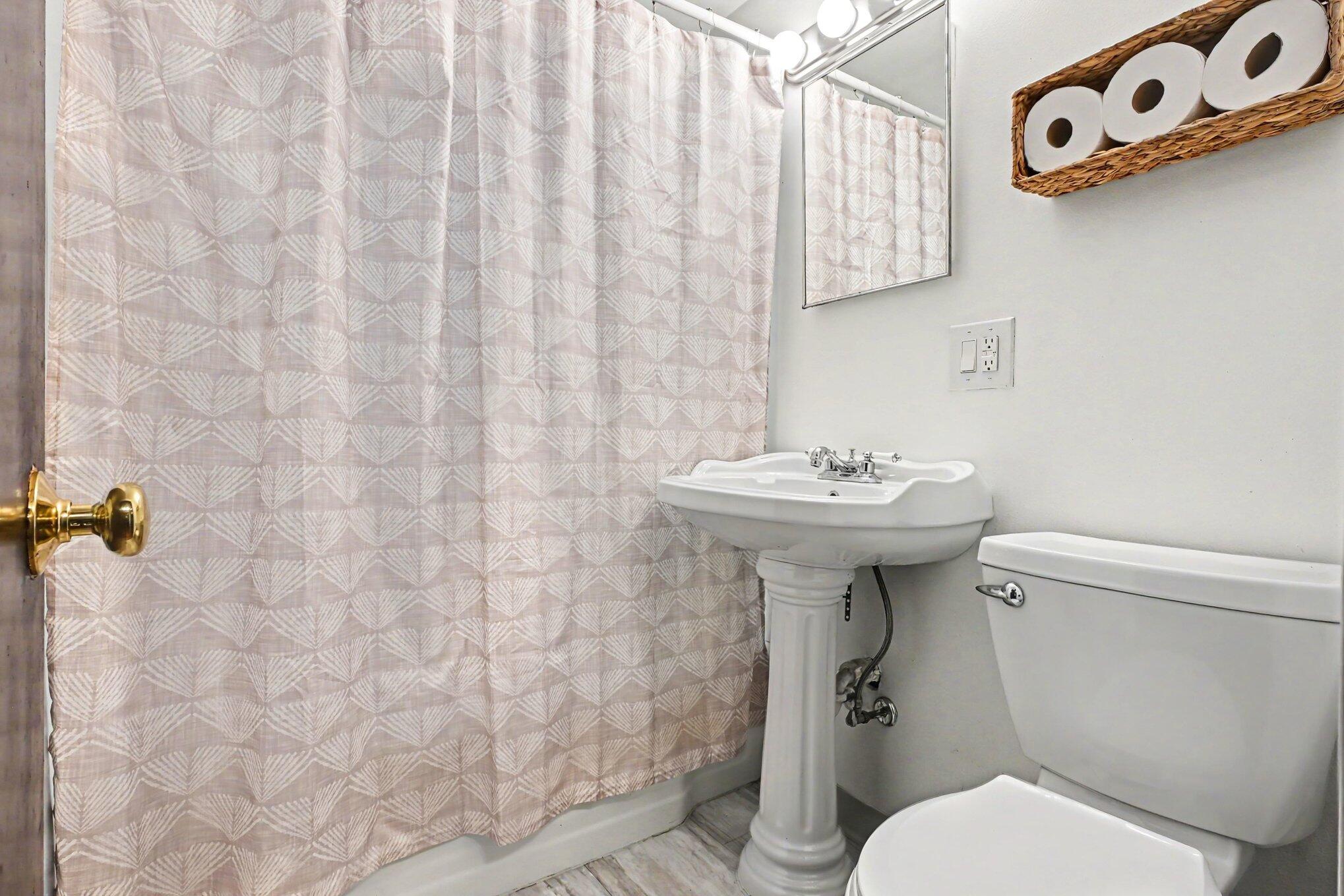 509 Allen Street La Porte, IN 46350 - Photo 14 of 25 2038x1359