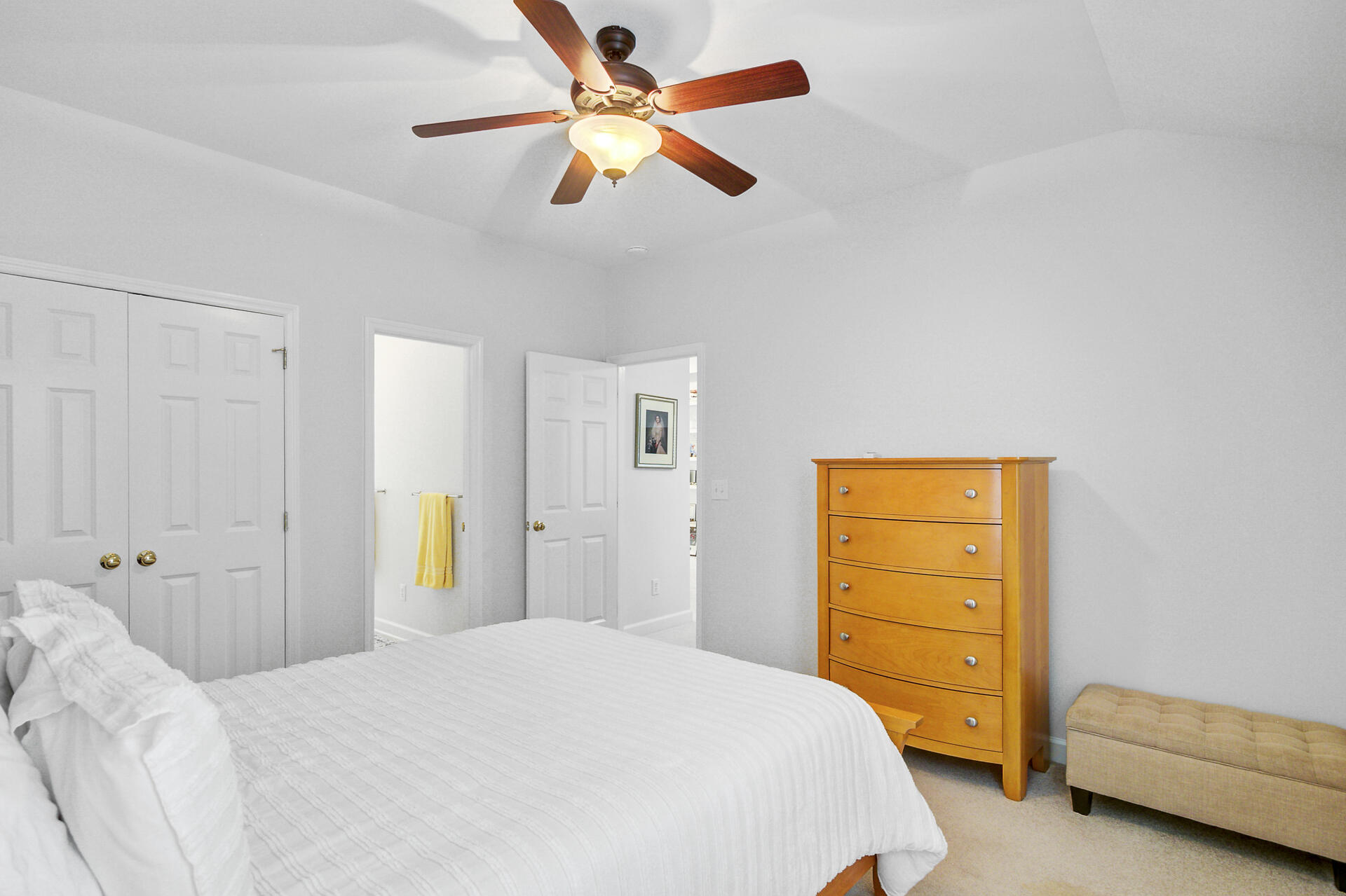 272 Fair Sailing Road Mount Pleasant, SC 29466 - Photo 29 of 47
