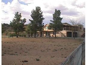 14020 Ridgeway Dewey, AZ 86327 - Photo 1 of 1 Primary Photo