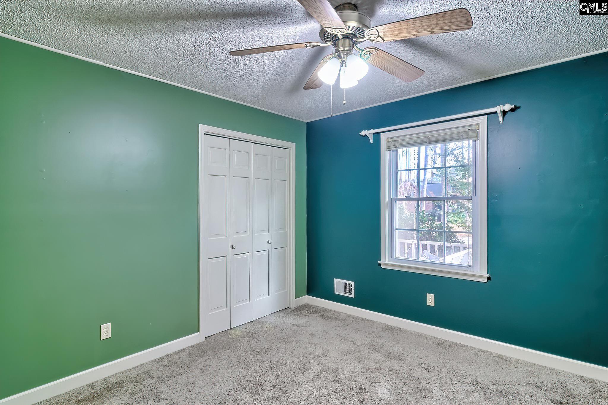 257 Brookspring Road Columbia, SC 29223 - Photo 41 of 63
